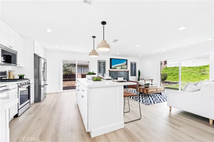 20339 Temple Avenue, Walnut, California 91789