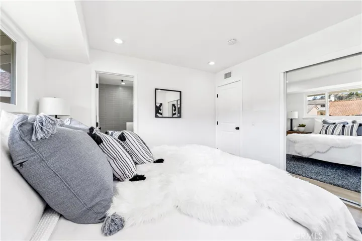 20339 Temple Avenue, Walnut, California 91789