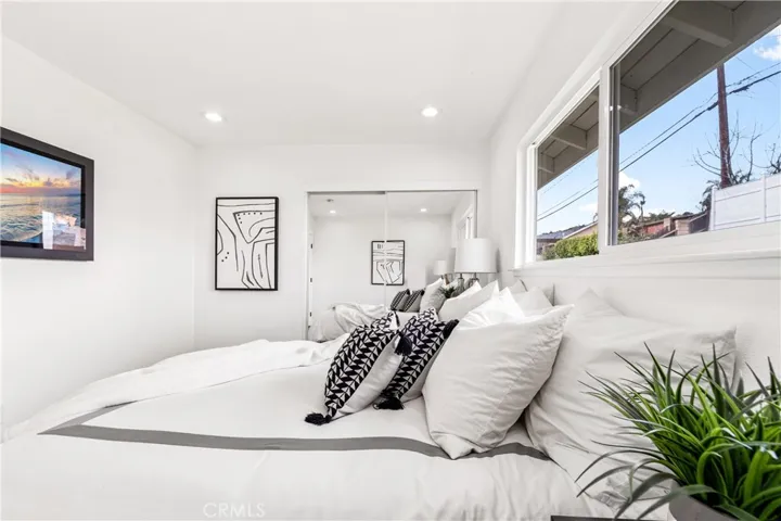 20339 Temple Avenue, Walnut, California 91789