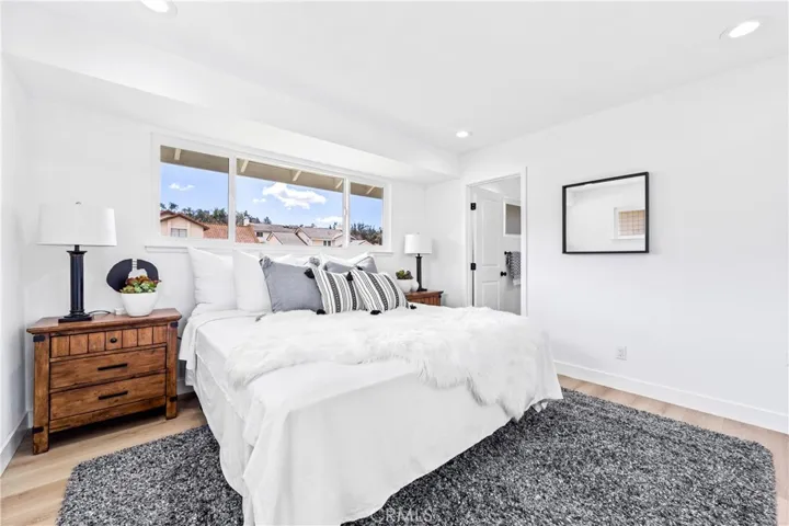 20339 Temple Avenue, Walnut, California 91789