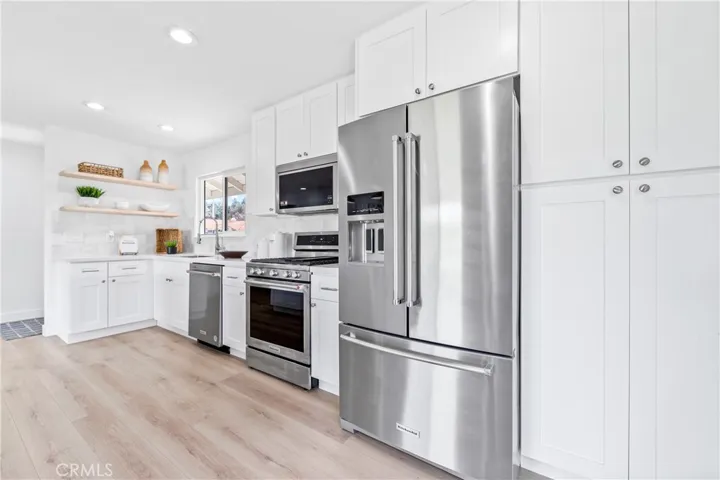 20339 Temple Avenue, Walnut, California 91789