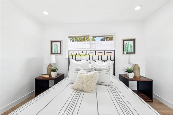 20339 Temple Avenue, Walnut, California 91789