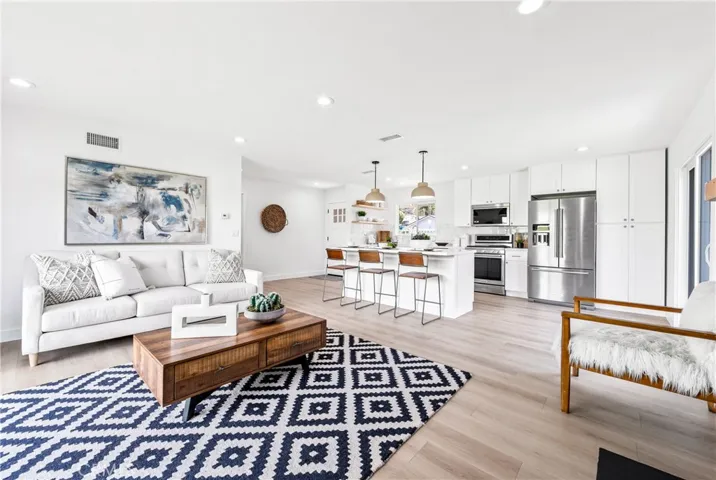 20339 Temple Avenue, Walnut, California 91789