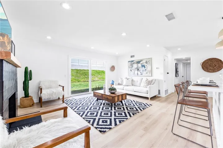20339 Temple Avenue, Walnut, California 91789