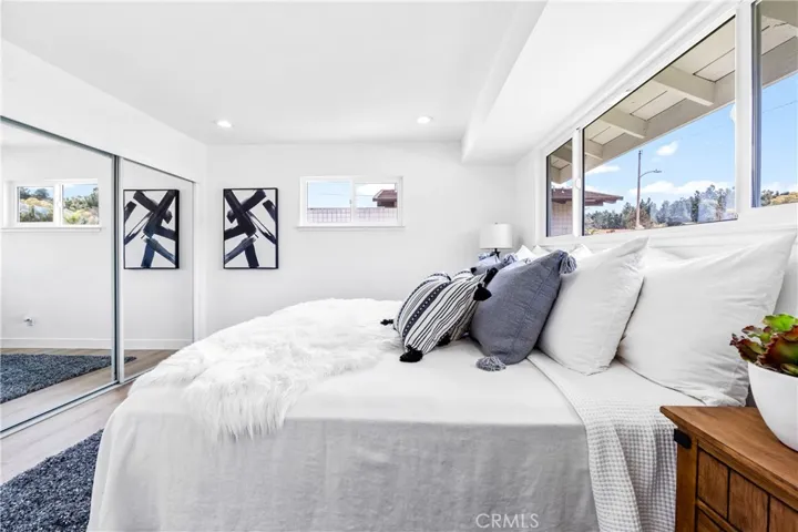 20339 Temple Avenue, Walnut, California 91789