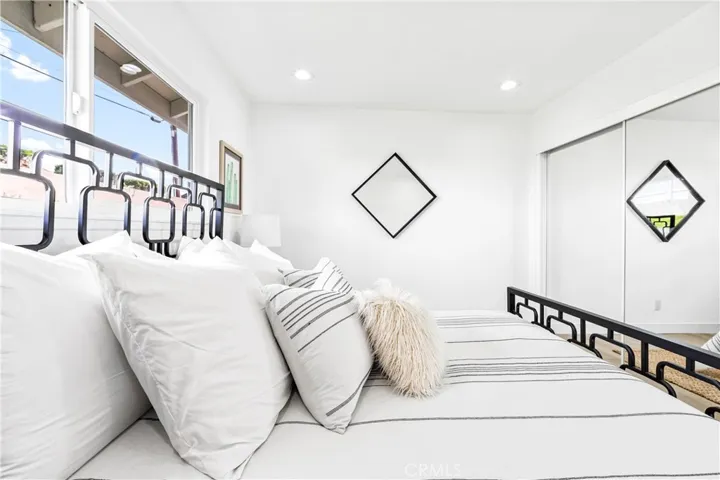20339 Temple Avenue, Walnut, California 91789