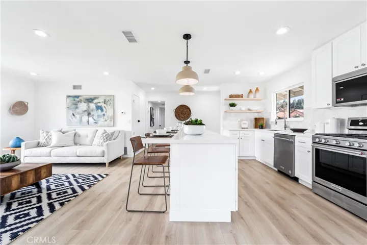 20339 Temple Avenue, Walnut, California 91789