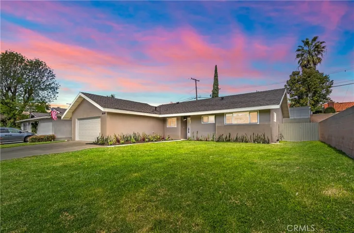 20339 Temple Avenue, Walnut, California 91789