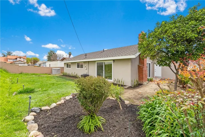 20339 Temple Avenue, Walnut, California 91789