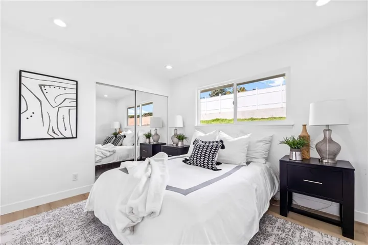 20339 Temple Avenue, Walnut, California 91789
