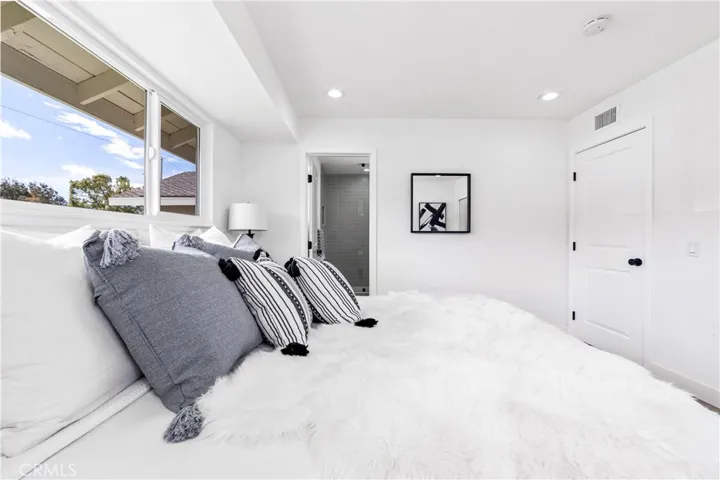 20339 Temple Avenue, Walnut, California 91789