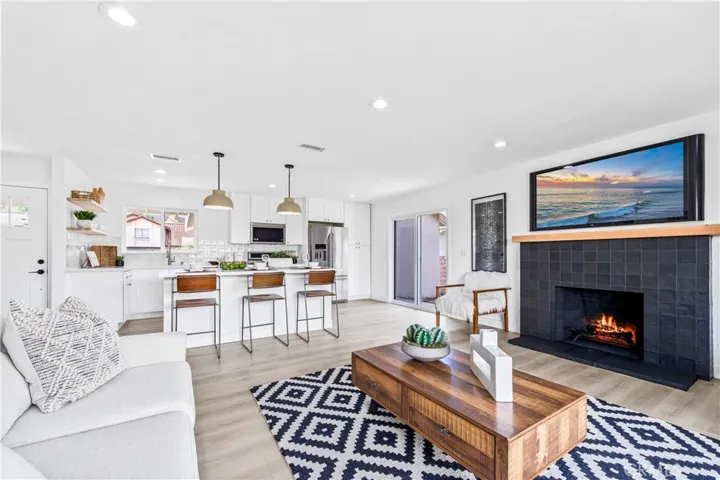 20339 Temple Avenue, Walnut, California 91789