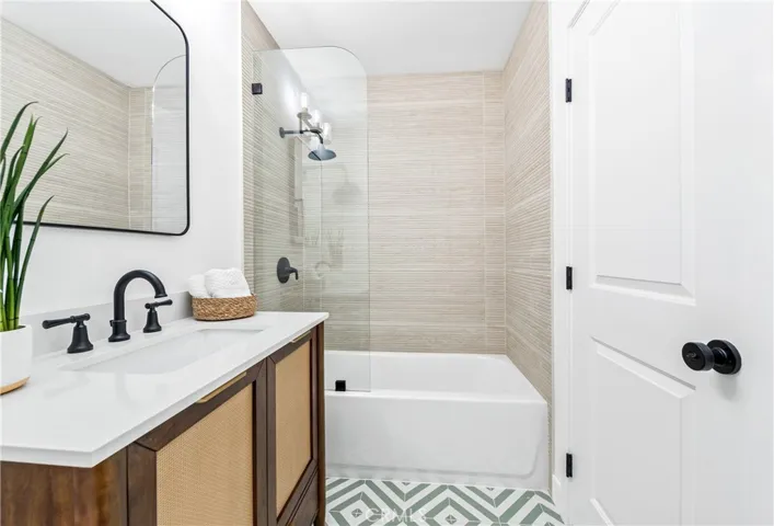 20339 Temple Avenue, Walnut, California 91789