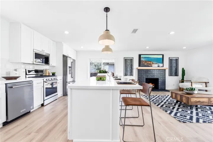 20339 Temple Avenue, Walnut, California 91789