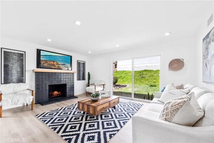 20339 Temple Avenue, Walnut, California 91789