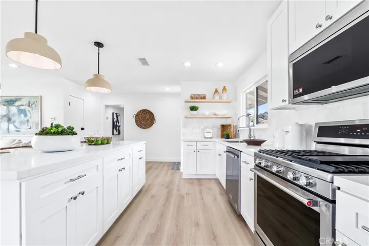 20339 Temple Avenue, Walnut, California 91789