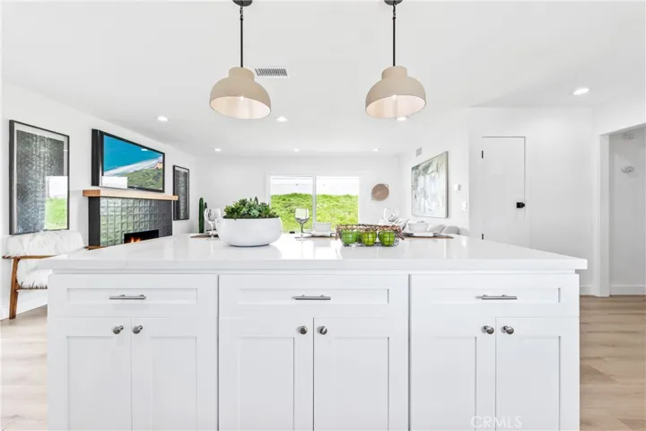 20339 Temple Avenue, Walnut, California 91789
