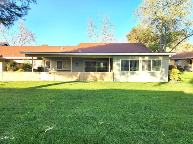 41016 Village 41 (26)