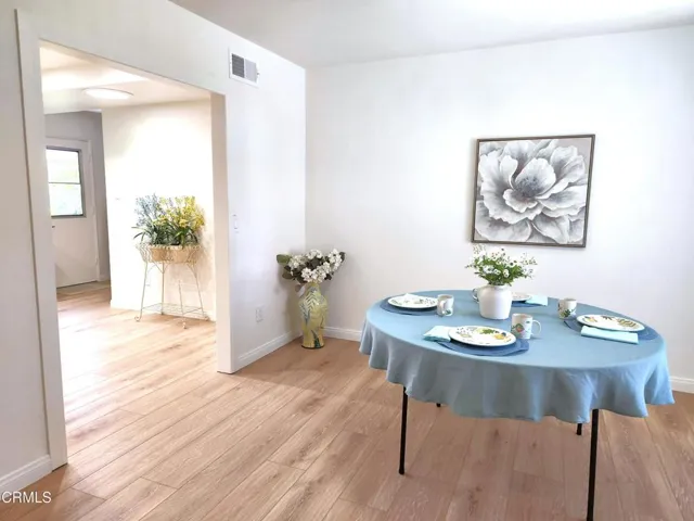 41016 Village 41 (9)