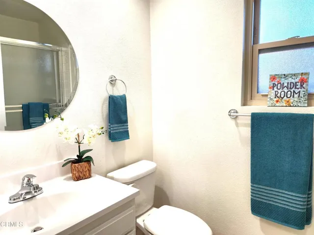 41016 Village 41 (19)