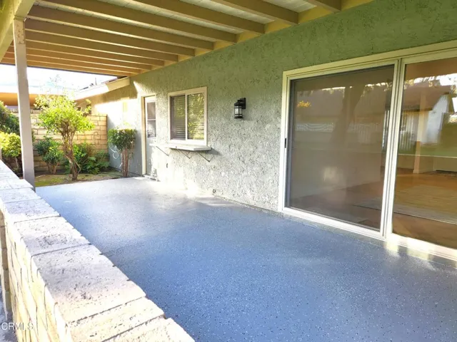 41016 Village 41 (24)