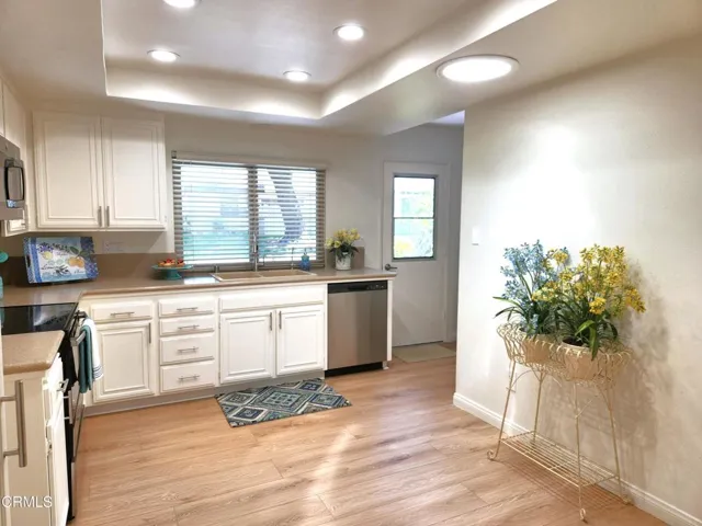 41016 Village 41 (11)