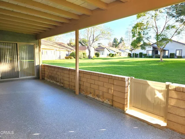 41016 Village 41 (25)