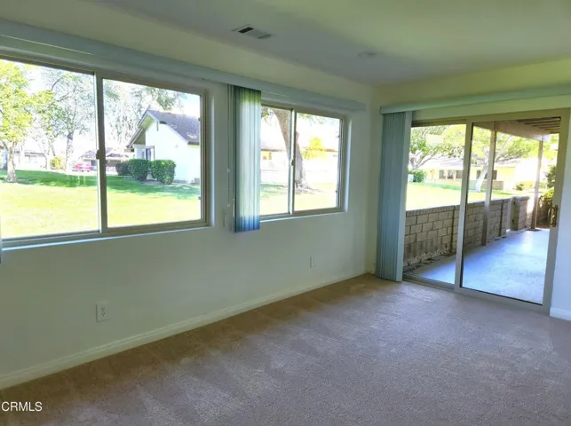 41016 Village 41 (17)