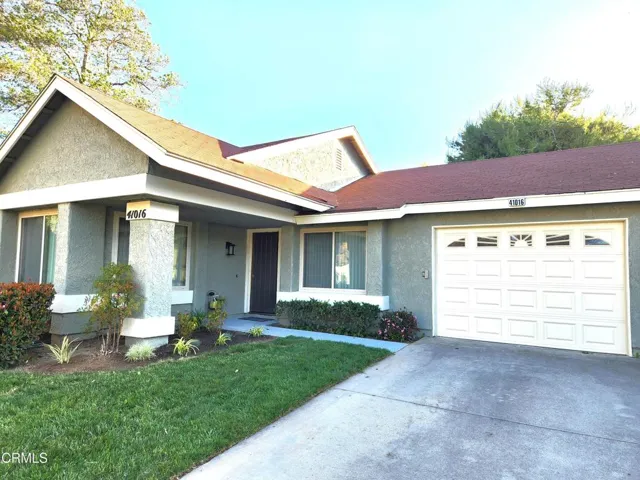 41016 Village 41 (3)