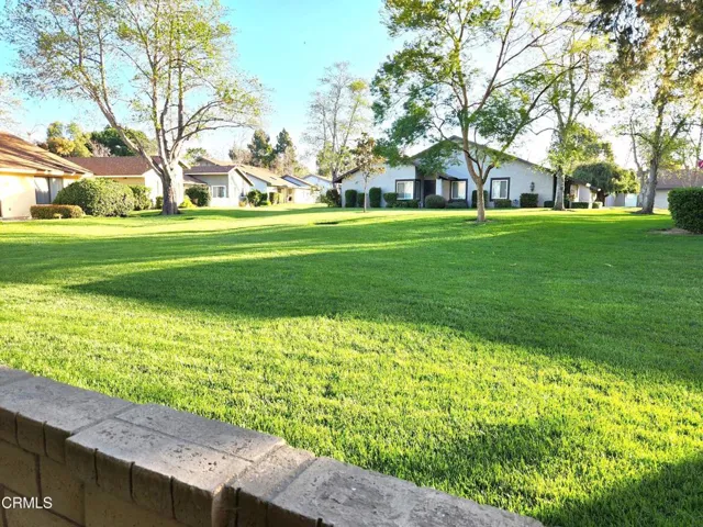 41016 Village 41 (1)