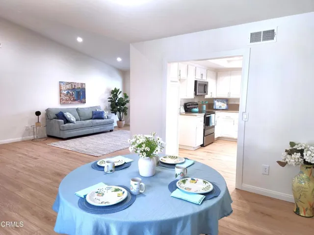 41016 Village 41 (8)