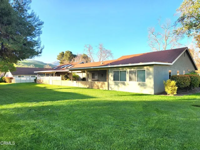 41016 Village 41 (27)