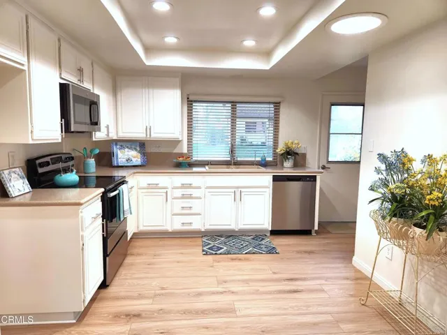 41016 Village 41 (10)