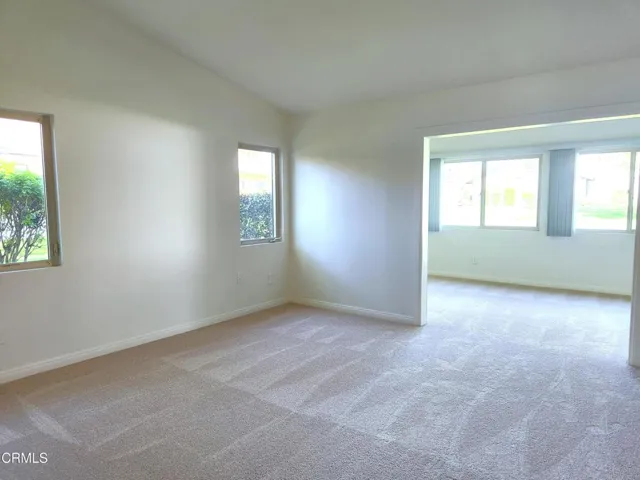 41016 Village 41 (16)