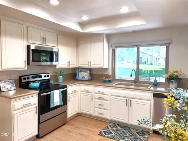 41016 Village 41 (12)