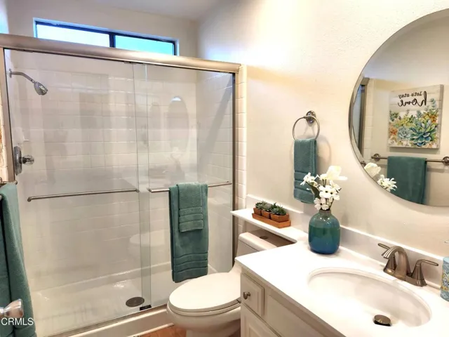 41016 Village 41 (22)