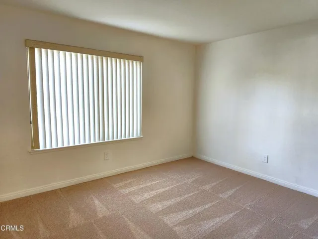 41016 Village 41 (21)