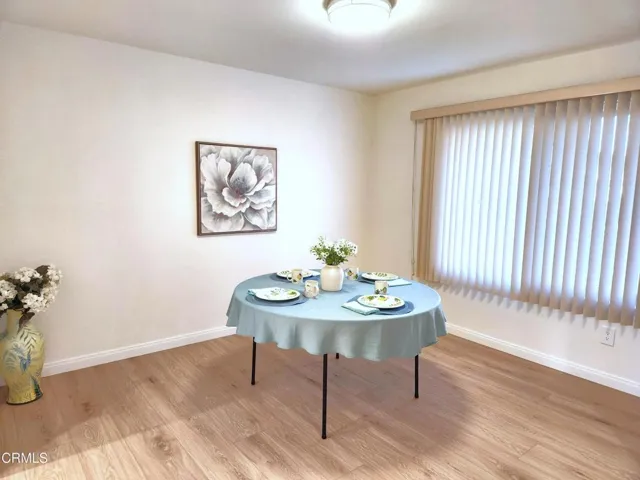 41016 Village 41 (7)