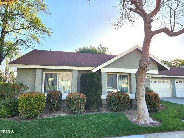 41016 Village 41 (2)