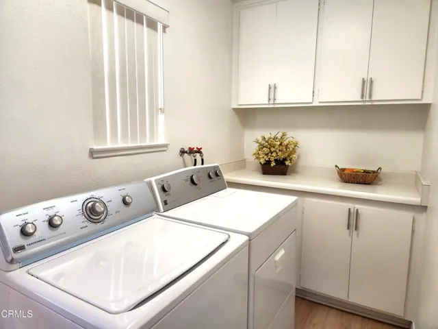 41016 Village 41 (23)