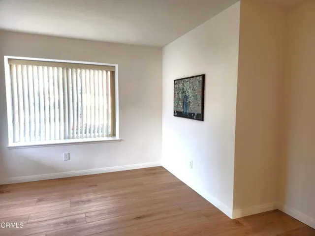 41016 Village 41 (14)