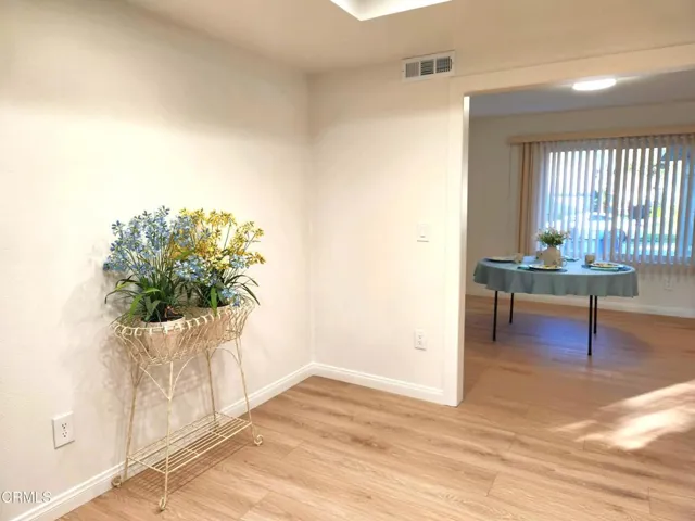 41016 Village 41 (13)