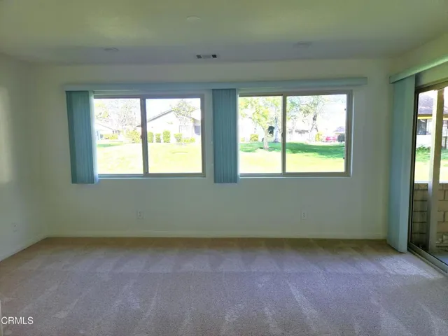 41016 Village 41 (18)
