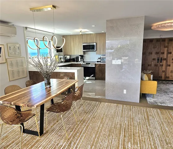 32646 Coastsite Drive 202, Rancho Palos Verdes, California 90275