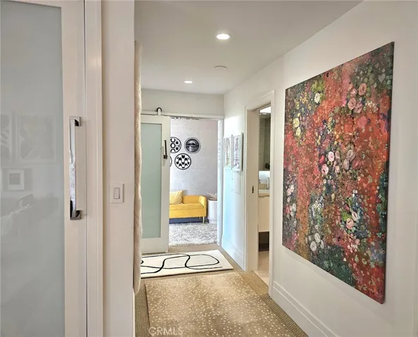 32646 Coastsite Drive 202, Rancho Palos Verdes, California 90275