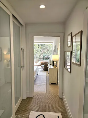 32646 Coastsite Drive 202, Rancho Palos Verdes, California 90275
