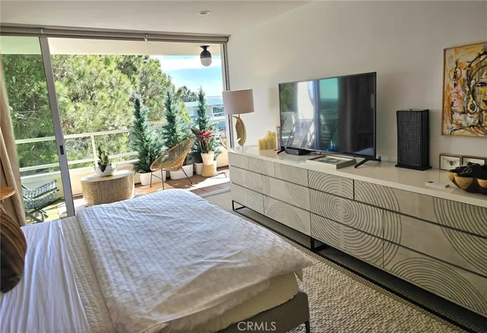 32646 Coastsite Drive 202, Rancho Palos Verdes, California 90275