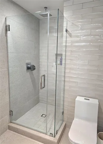 32646 Coastsite Drive 202, Rancho Palos Verdes, California 90275