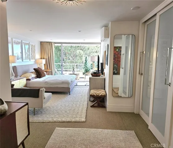 32646 Coastsite Drive 202, Rancho Palos Verdes, California 90275