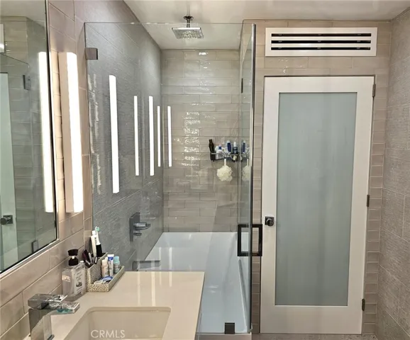 32646 Coastsite Drive 202, Rancho Palos Verdes, California 90275